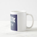Search for deaf mugs Asl