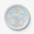 Search for little prince birthday Blue