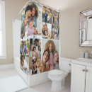 Search for collage shower curtains Design your own