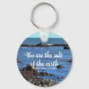 Search for bible verse key rings Christian faith