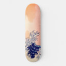 Search for paint skateboards Ocean