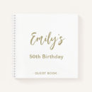 Search for 18th birthday gifts Chic