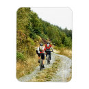 Search for bikers magnets Cycling