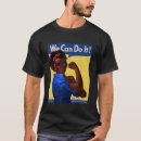 Search for african american tshirts History