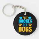 Search for dog sport key rings Sports