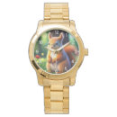 Search for grass watches Green