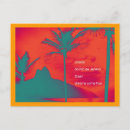 Search for brazil postcards Brasil