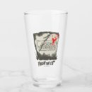 Search for horror tumblers Friday the 13th