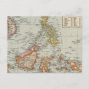 Search for malay postcards Southeast