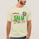 Search for calcio tshirts Azzurri