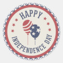 Search for 3 day stickers 4th of july
