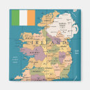 Search for dublin magnets Europe