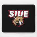 Search for authentic mousepads Authentic siue campus spirit