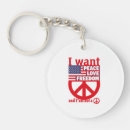 Search for ams key rings Flag