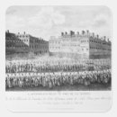 Search for processing stickers 18th