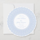 Search for doily invitations Lace