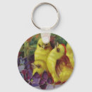 Search for lanes key rings Vintage
