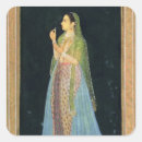 Search for clive stickers Mughal