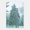 Search for winter frost cards Tree