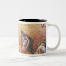 Search for pissarro mugs Agriculture