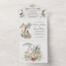 Search for zoo wedding invitations Animals