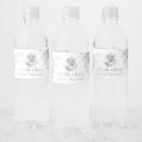 Search for hydrangea labels Elegant