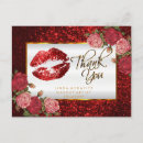 Search for red rose note postcards Trendy