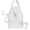 Search for tribes aprons The emerald warrior