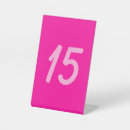 Search for minimal signs wedding signs Pink