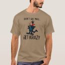 Search for krazy Retro