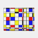 Search for de stijl Yellow