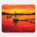 Search for dock electronics Sunset