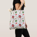 Search for veggie bags Vegetable