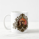 Search for cute fairy mugs Animal