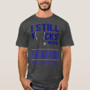 Search for neutron tshirts Philosophy