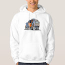 Search for cartoon hoodies Humour