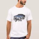Search for vintage mopar tshirts Auto