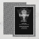 Search for tuxedo save the dates Black