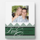 Search for wedding engagement plaques Engaged