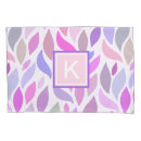 Search for girls pillow case pillowcases Modern