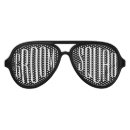 Search for swag sunglasses Cool