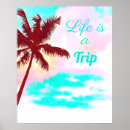 Search for tree of life posters Beach