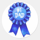 Search for first prize stickers 1st place