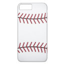 Search for mens athlete iphone cases Retro
