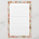 Search for bee stationery paper Cartoon