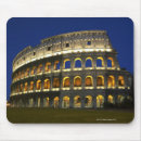Search for lifestyles mousepads Famous