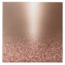 Search for gold texture tiles Glitter
