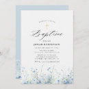 Search for elegant flower invitations Unique