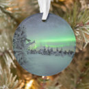 Search for finnish christmas decor Landscape