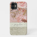 Search for dried flowers iphone cases For her